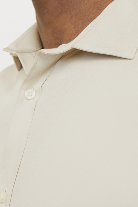 Jack & Jones jprblaparma shirt l/s noos